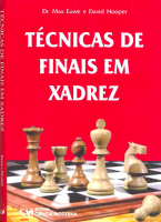 Max_Euwe_&_David_Hooper_Técnicas (3).pdf